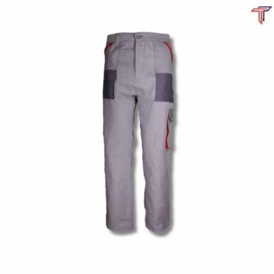 PROFESYONEL PREMİUM GIRİ İŞ PANTOLUNU