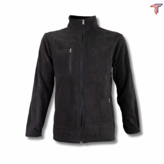 UZUN KOLLU POLAR MONT 280 GR ÜNÜVERSAL